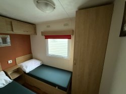 WhatsApp-Image-2025-01-31-at-18