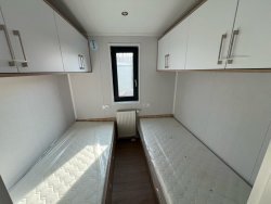 WhatsApp-Image-2025-02-24-at-10