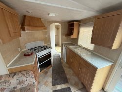 WhatsApp-Image-2025-02-28-at-10