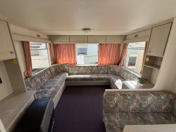 WhatsApp-Image-2025-08-13-at-09