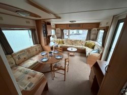 WhatsApp-Image-2025-12-17-at-15