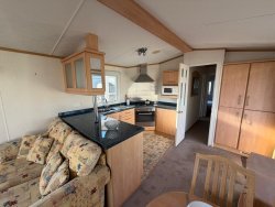 WhatsApp-Image-2026-02-24-at-17