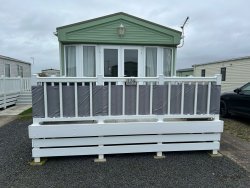 WhatsApp-Image-2026-03-01-at-20