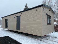 324575471_1159254014764957_7888320940799155973_n