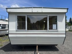 352918344_1259331081615461_2931506249189272401_n