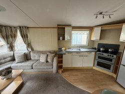 429131116_1113338679673987_6831050527526762887_n