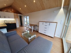 481070948_663815285996936_1982641717431739179_n