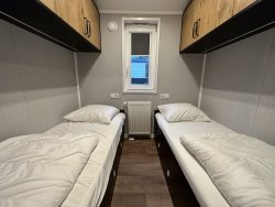 516496831_758491016529362_2754644176626859693_n