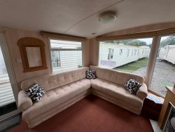 WhatsApp-Image-2024-08-21-at-11 WhatsApp-Image-2024-08-21-at-11