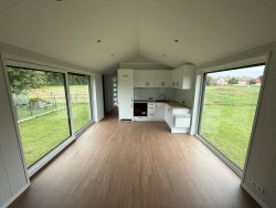 WhatsApp-Image-2025-09-23-at-17