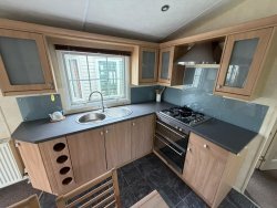 WhatsApp-Image-2026-04-18-at-05