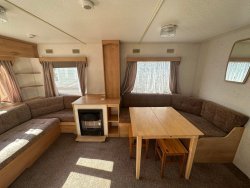 301954101_615052253398678_2666352085285200106_n 301954101_615052253398678_2666352085285200106_n