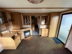 316477278_1269456726953312_4965711769784349887_n