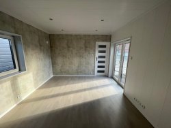 325800316_681591257044612_5935309113154802830_n