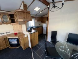 340089280_161565556841272_2655799043244361284_n