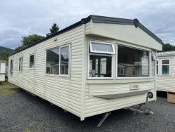 363637038_1274159823210125_5052000653670665604_n