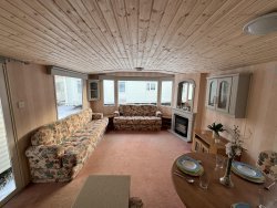 416957082_396873589669082_9035051546354326747_n