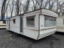 434068183_428720999640047_3718665141823588871_n