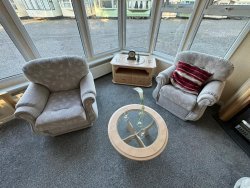 WhatsApp-Image-2023-09-29-at-09