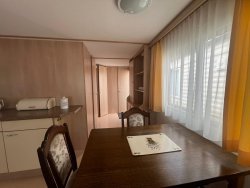 WhatsApp-Image-2024-06-27-at-15