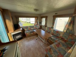 WhatsApp-Image-2024-06-28-at-08