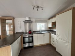 WhatsApp-Image-2025-01-23-at-12