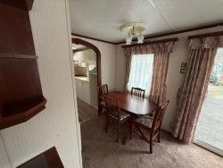 WhatsApp-Image-2025-02-12-at-13