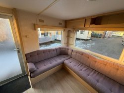 WhatsApp-Image-2025-02-22-at-08