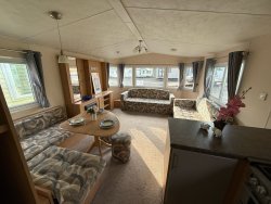 WhatsApp-Image-2025-04-21-at-20