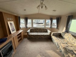 WhatsApp-Image-2025-04-21-at-20