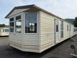 WhatsApp-Image-2025-06-24-at-12