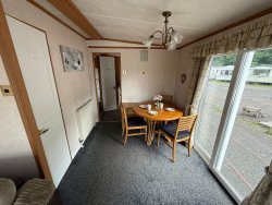 WhatsApp-Image-2025-07-09-at-12