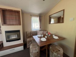 WhatsApp-Image-2025-08-28-at-12