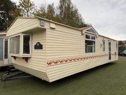 WhatsApp-Image-2025-10-22-at-11