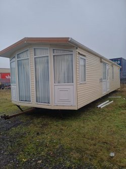 WhatsApp-Image-2026-01-16-at-10