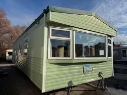 WhatsApp-Image-2026-02-24-at-17