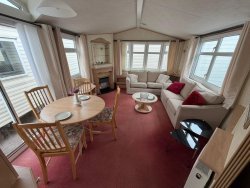 WhatsApp-Image-2026-04-18-at-05