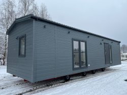 326430116_2092634164255579_2411368128531451102_n