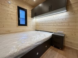 481055260_657980053247126_2571771312529731185_n