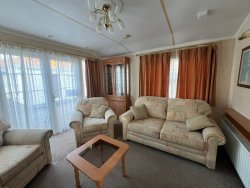 WhatsApp-Image-2024-11-08-at-14