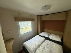 WhatsApp-Image-2025-01-31-at-18