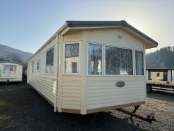 WhatsApp-Image-2025-03-08-at-08 WhatsApp-Image-2025-03-08-at-08