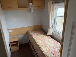 WhatsApp-Image-2025-10-17-at-11