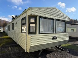 WhatsApp-Image-2025-11-19-at-12