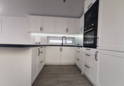 102407018_1177807555893855_8810784778182721536_n