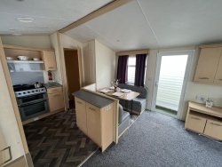 344625312_194582990096501_4274413944557803401_n