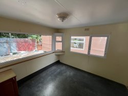 361164173_260693703258891_62646401098794250_n