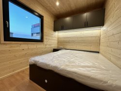 481275330_657979806580484_4210712713397449929_n