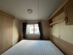 WhatsApp-Image-2024-12-05-at-05 WhatsApp-Image-2024-12-05-at-05