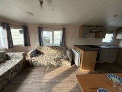 WhatsApp-Image-2025-04-21-at-20 WhatsApp-Image-2025-04-21-at-20